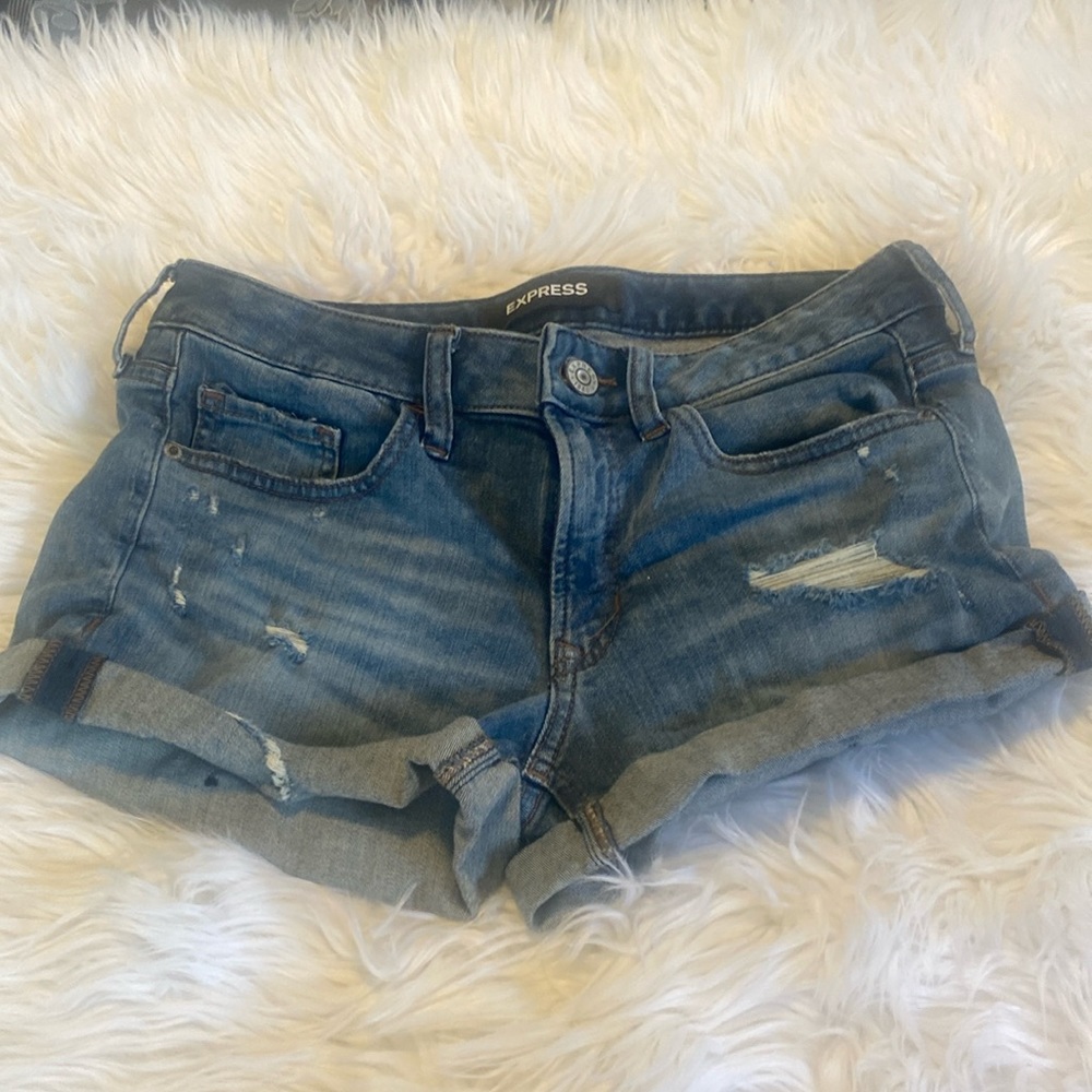 Great Condition